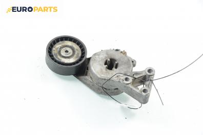 Обтегач пистов ремък за Audi A3 Hatchback I (09.1996 - 05.2003) 1.8, 125 к.с.