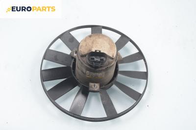 Перка охлаждане за Seat Ibiza II Hatchback (03.1993 - 05.2002) 1.4 i, 60 к.с.