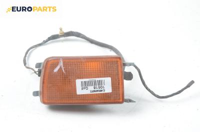 Мигач за Volkswagen Golf III Hatchback (08.1991 - 07.1998), хечбек, позиция: лява