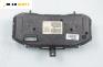 Километраж за Renault Megane II Hatchback (07.2001 - 10.2012) 2.0 16V (BM0U, CM0U), 135 к.с.