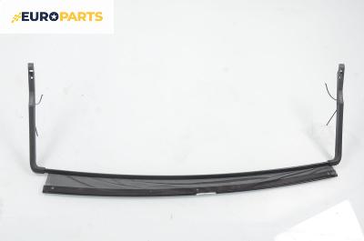 Уплътнение шибедах за Renault Megane II Hatchback (07.2001 - 10.2012), хечбек