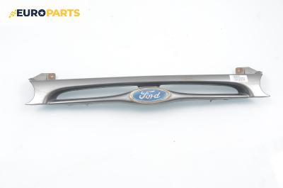 Декоративна маска за Ford Mondeo I Turnier (01.1993 - 08.1996), комби