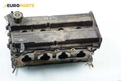 Глава за Ford Mondeo I Estate (01.1993 - 08.1996) 1.8 i 16V, 115 к.с.