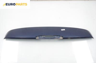 Спойлер за Renault Laguna II Grandtour (03.2001 - 12.2007), комби