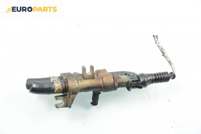 Горивен разпределител за Alfa Romeo 166 (936) (09.1998 - 06.2007) 2.4 JTD (936A2A), 136 к.с.