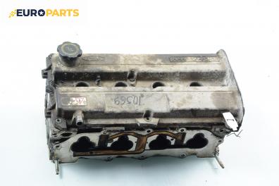 Глава за Ford Mondeo I Estate (01.1993 - 08.1996) 1.8 i 16V, 115 к.с.