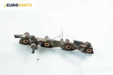 Бензинова рейка с дюзи за Ford Mondeo I Estate (01.1993 - 08.1996) 1.8 i 16V, 115 к.с.