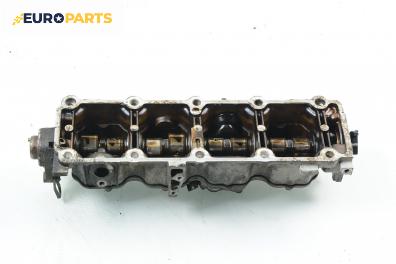 Глава за Opel Vectra A Sedan (08.1988 - 11.1995) 2.0 i Catalyst, 116 к.с.