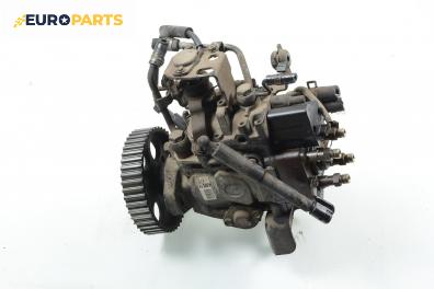 ГНП-горивонагнетателна помпа за Opel Corsa B Hatchback (03.1993 - 12.2002) 1.7 D, 60 к.с.