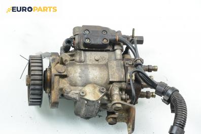 ГНП-горивонагнетателна помпа за Nissan Primera Traveller II (06.1996 - 01.2002) 2.0 TD, 90 к.с.