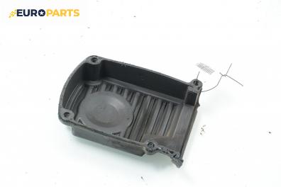 Капак ангренажен ремък за Nissan Primera Traveller II (06.1996 - 01.2002) 2.0 TD, 90 к.с.