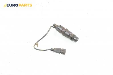 Умна дюза за Nissan Primera Traveller II (06.1996 - 01.2002) 2.0 TD, 90 к.с.