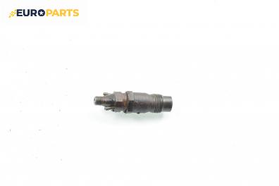 Дюза дизел за Nissan Primera Traveller II (06.1996 - 01.2002) 2.0 TD, 90 к.с.