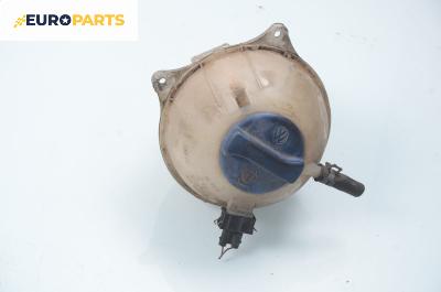 Казанче за антифриз за Seat Ibiza III Hatchback (08.1999 - 02.2002) 1.4 16V, 75 к.с.