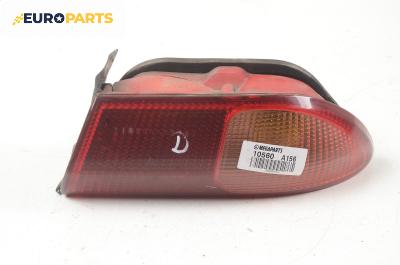 Стоп за Alfa Romeo 156 Sedan (09.1997 - 09.2005), седан, позиция: дясна