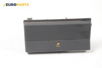 Пепелник за Renault 19 I Chamade (01.1988 - 12.1992)