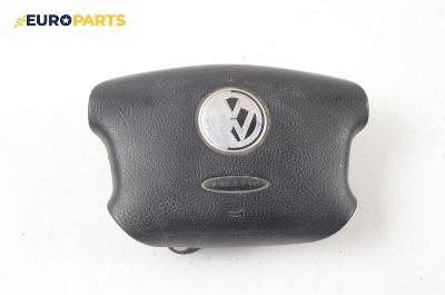 Airbag за Volkswagen Golf IV Hatchback (08.1997 - 06.2005), 2+1 вр., хечбек, позиция: предна