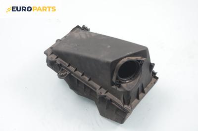 Филтърна кутия за Volkswagen Golf IV Hatchback (08.1997 - 06.2005) 1.9 TDI