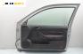 Врата за Volkswagen Golf IV Hatchback (08.1997 - 06.2005), 2+1 вр., хечбек, позиция: предна, дясна
