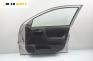 Врата за Opel Astra G Estate (02.1998 - 12.2009), 4+1 вр., комби, позиция: предна, дясна