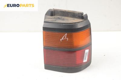 Стоп за Volkswagen Passat Variant B3, B4 (02.1988 - 06.1997), комби, позиция: дясна