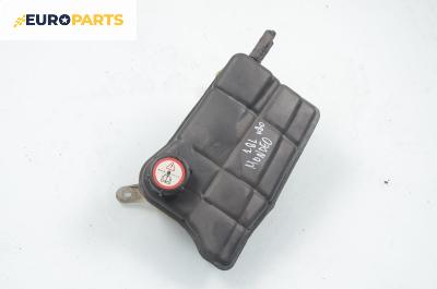 Казанче за антифриз за Ford Mondeo III Sedan (10.2000 - 03.2007) 1.8 16V, 125 к.с.