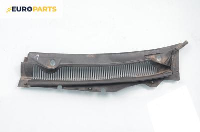 Кора под чистачки за Ford Mondeo III Sedan (10.2000 - 03.2007), 4+1 вр., седан