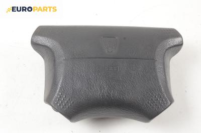 Airbag за Rover 800 Sedan (10.1986 - 02.1999), 4+1 вр., седан, позиция: предна