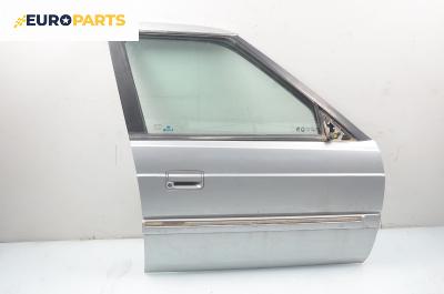 Врата за Rover 800 Sedan (10.1986 - 02.1999), 4+1 вр., седан, позиция: предна, дясна