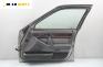 Врата за Rover 800 Sedan (10.1986 - 02.1999), 4+1 вр., седан, позиция: предна, дясна