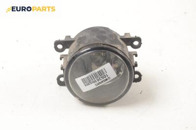 Халоген за Renault Megane II Hatchback (07.2001 - 10.2012), хечбек, позиция: лява