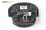 Airbag за Renault Megane II Hatchback (07.2001 - 10.2012), 4+1 вр., хечбек, позиция: предна