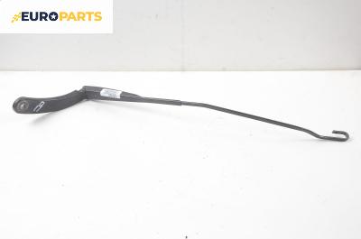 Рамо на чистачка за Renault Megane II Hatchback (07.2001 - 10.2012), позиция: дясна