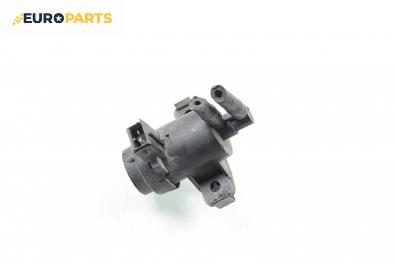 Вакуум клапан за Renault Laguna II Grandtour (03.2001 - 12.2007) 1.9 dCi (KG0G), 120 к.с.