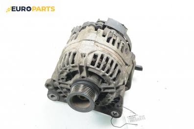 Алтернатор / генератор за Seat Ibiza III Hatchback (08.1999 - 02.2002) 1.4 16V, 75 к.с.