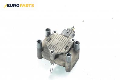 Запалителна бобина за Seat Ibiza III Hatchback (08.1999 - 02.2002) 1.4 16V, 75 к.с.