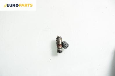 Дюза бензин за Seat Ibiza III Hatchback (08.1999 - 02.2002) 1.4 16V, 75 к.с.