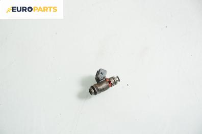 Дюза бензин за Seat Ibiza III Hatchback (08.1999 - 02.2002) 1.4 16V, 75 к.с.