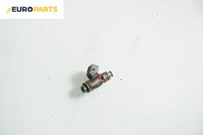 Дюза бензин за Seat Ibiza III Hatchback (08.1999 - 02.2002) 1.4 16V, 75 к.с.