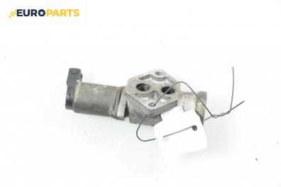 Стъпков мотор за Renault Laguna I Hatchback (11.1993 - 08.2002) 2.0 (B56C/H/N), 113 к.с.