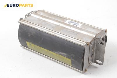 Airbag за Volkswagen Golf IV Hatchback (08.1997 - 06.2005), 2+1 вр., хечбек, позиция: предна