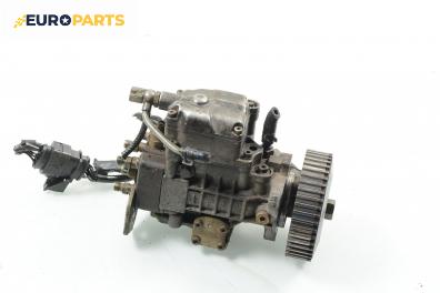 ГНП-горивонагнетателна помпа за Volkswagen Golf IV Hatchback (08.1997 - 06.2005) 1.9 TDI, 110 к.с.