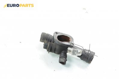 Корпус на термостат за Volkswagen Golf IV Hatchback (08.1997 - 06.2005) 1.9 TDI, 110 к.с.