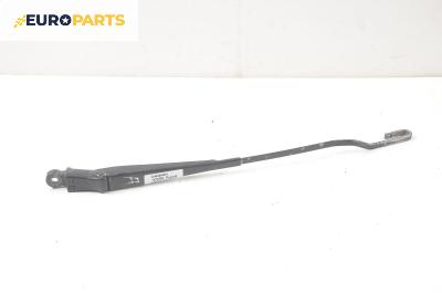 Рамо на чистачка за Volkswagen Passat Variant B3, B4 (02.1988 - 06.1997), позиция: дясна