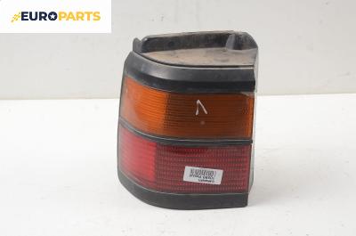 Стоп за Volkswagen Passat Variant B3, B4 (02.1988 - 06.1997), комби, позиция: лява
