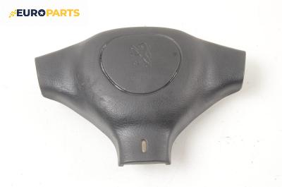 Airbag за Peugeot 306 Sedan (04.1993 - 10.2003), 4+1 вр., седан, позиция: предна