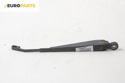 Рамо задна чистачка за Volkswagen Passat Variant B3, B4 (02.1988 - 06.1997), позиция: задна