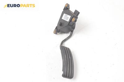 Потенциометър газ  за Renault Megane II Hatchback (07.2001 - 10.2012)