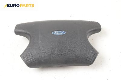 Airbag за Ford Mondeo I Estate (01.1993 - 08.1996), 4+1 вр., комби, позиция: предна