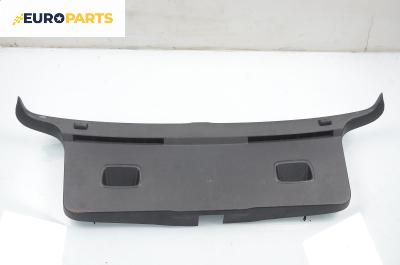 Кора заден капак за Volkswagen Golf IV Hatchback (08.1997 - 06.2005), хечбек